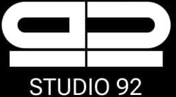 Studio 92