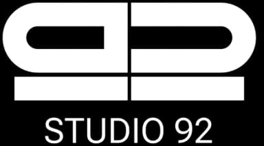 Studio 92